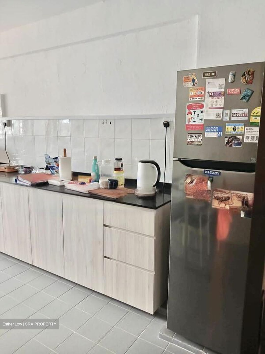 Blk 345 Teck Ghee Evergreen (Ang Mo Kio), HDB 4 Rooms #440132661